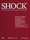 Lippincott Journals
